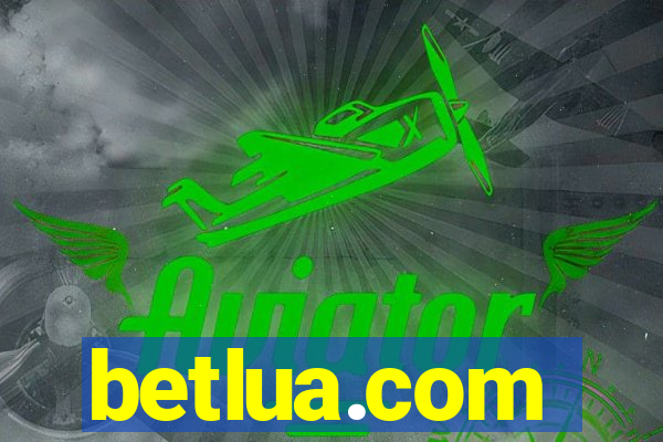 betlua.com