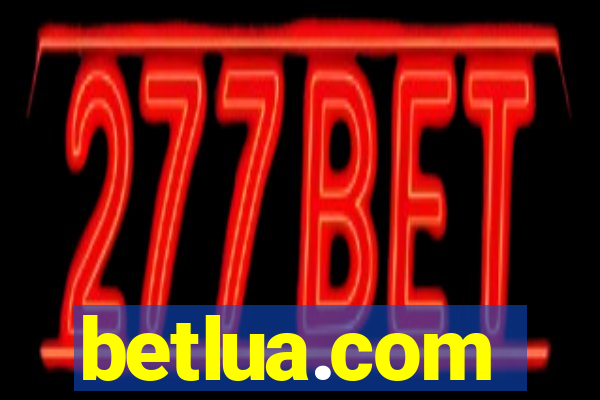 betlua.com