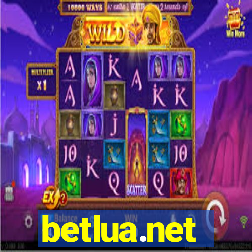 betlua.net