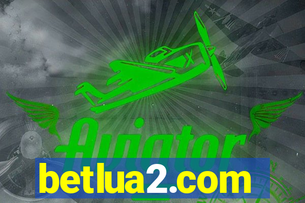 betlua2.com