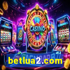 betlua2.com