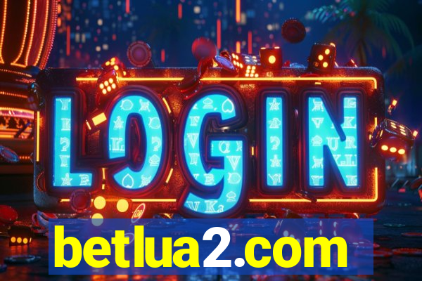 betlua2.com