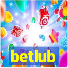 betlub