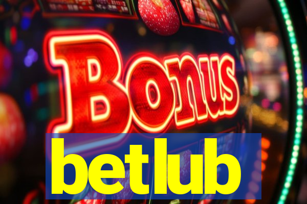 betlub