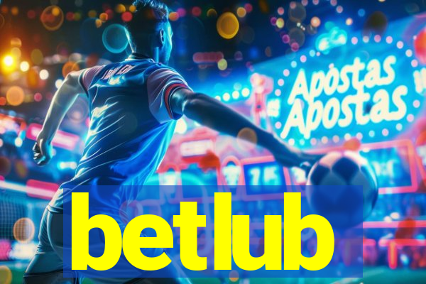 betlub