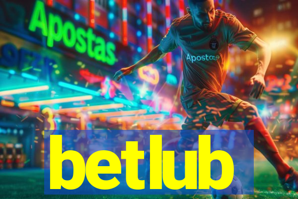 betlub