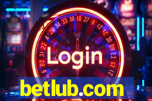 betlub.com