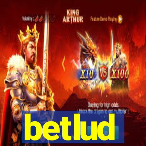 betlud