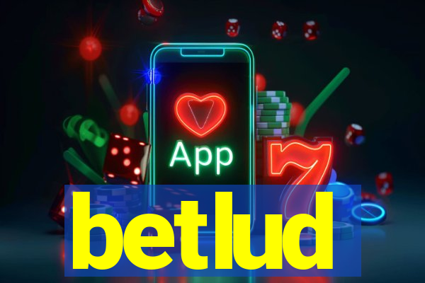 betlud