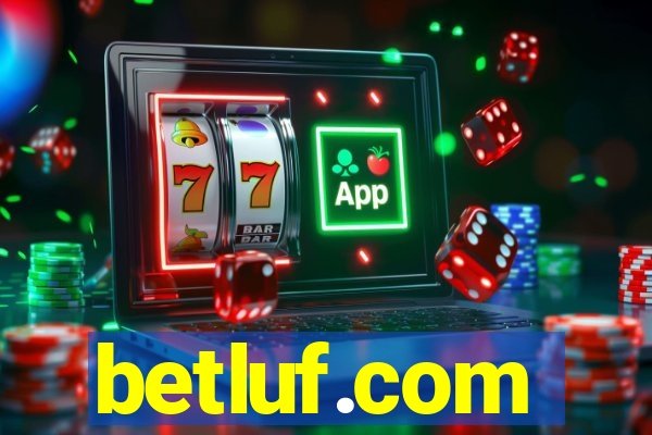 betluf.com