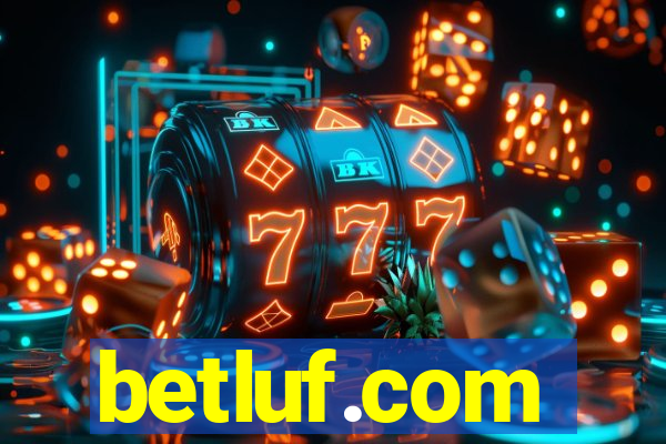 betluf.com