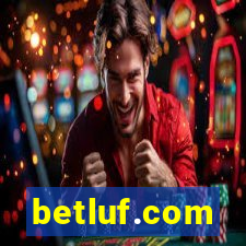 betluf.com