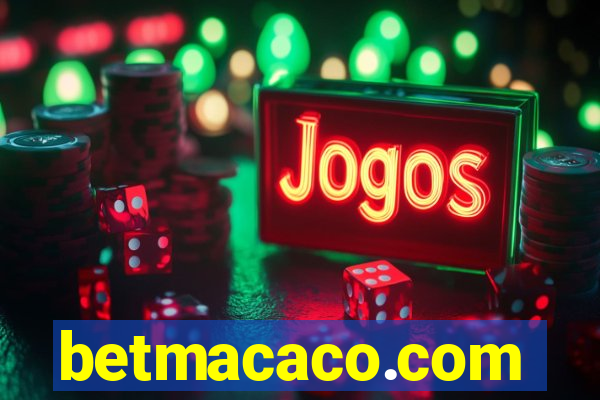 betmacaco.com