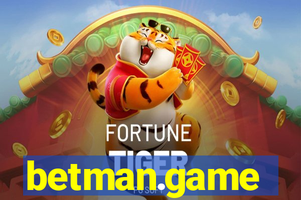 betman.game