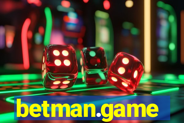 betman.game