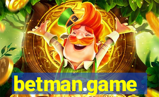 betman.game