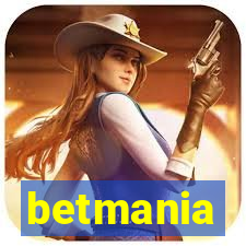 betmania