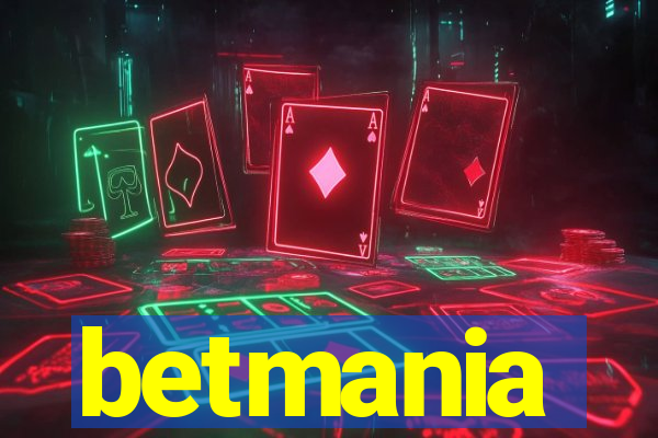 betmania