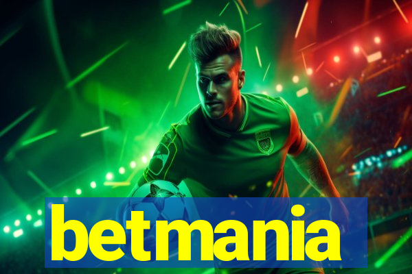 betmania