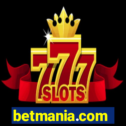 betmania.com