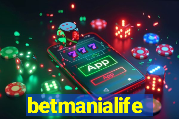 betmanialife