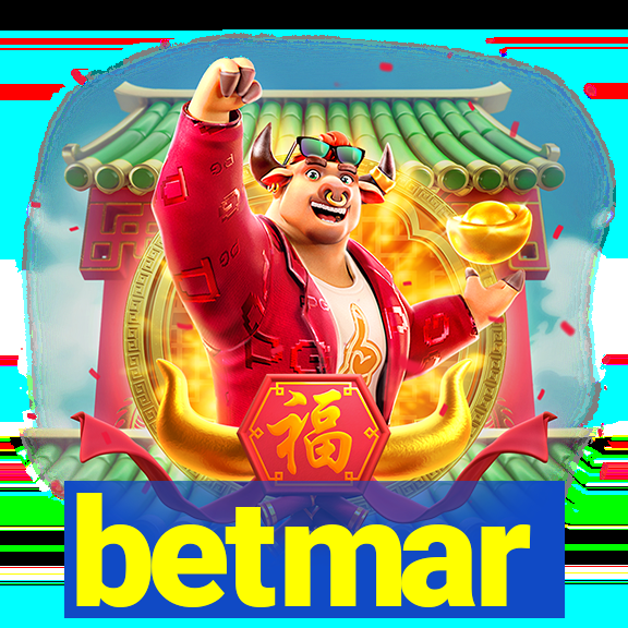 betmar