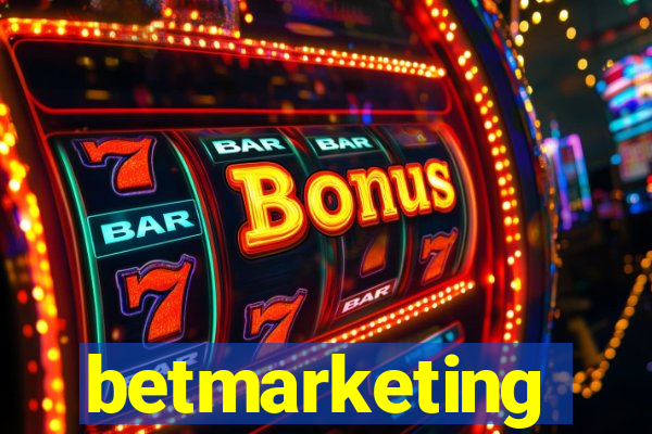 betmarketing