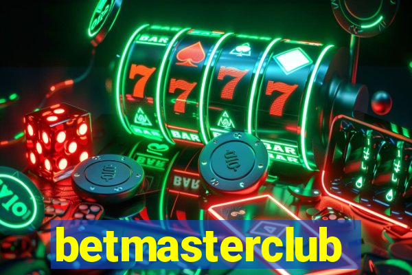 betmasterclub