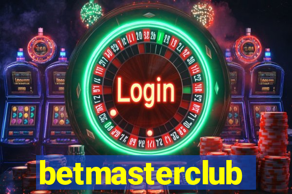 betmasterclub