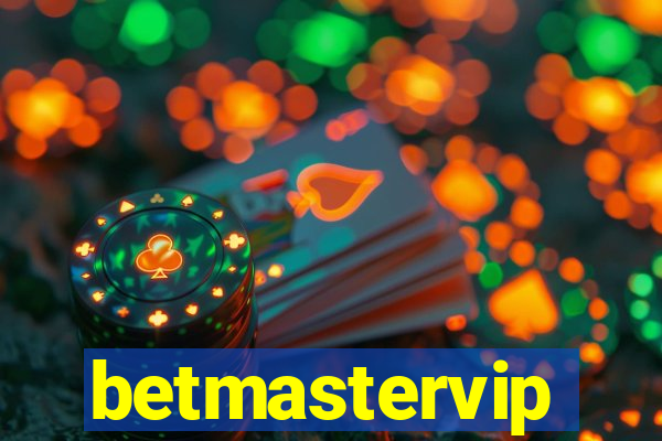 betmastervip