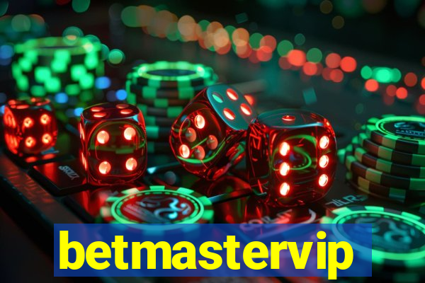 betmastervip