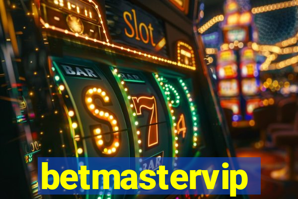 betmastervip