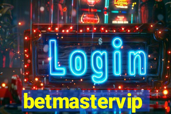 betmastervip