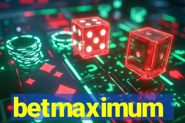 betmaximum