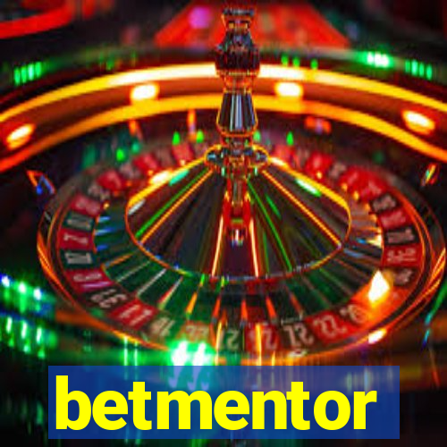 betmentor