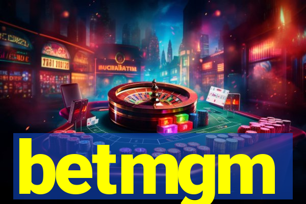 betmgm