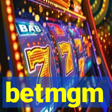 betmgm