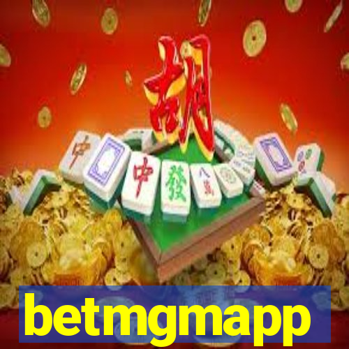 betmgmapp