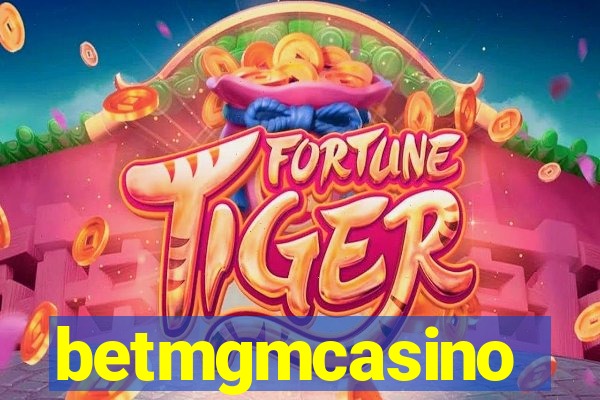 betmgmcasino