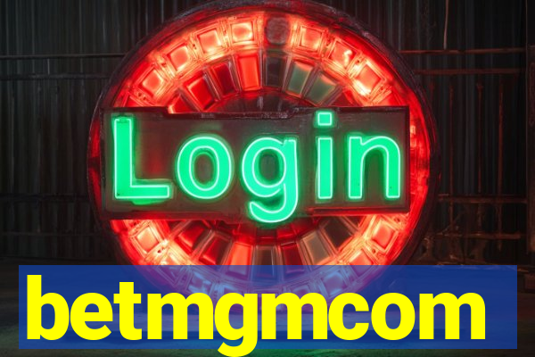 betmgmcom