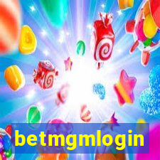 betmgmlogin