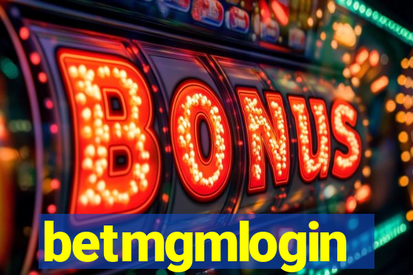 betmgmlogin