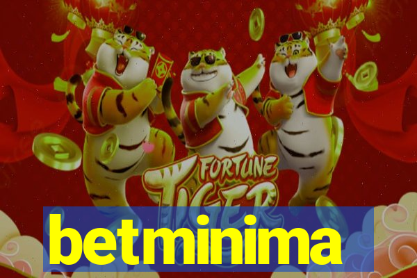 betminima