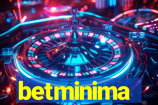 betminima