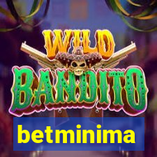 betminima