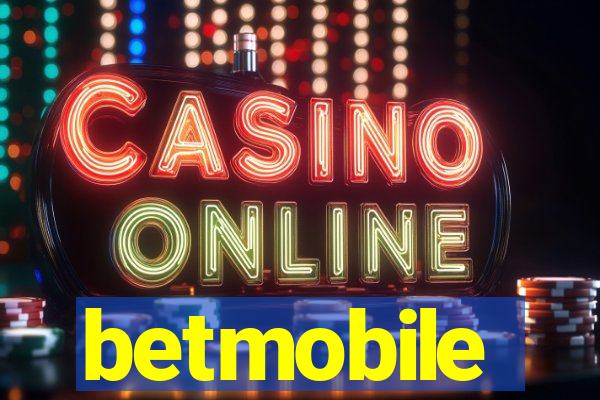 betmobile