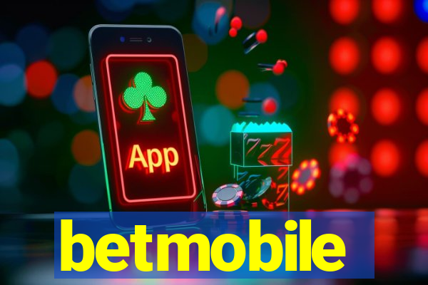 betmobile