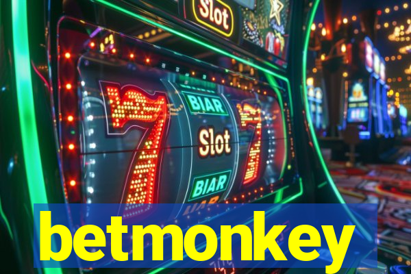 betmonkey