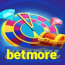 betmore