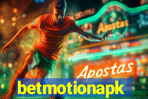 betmotionapk